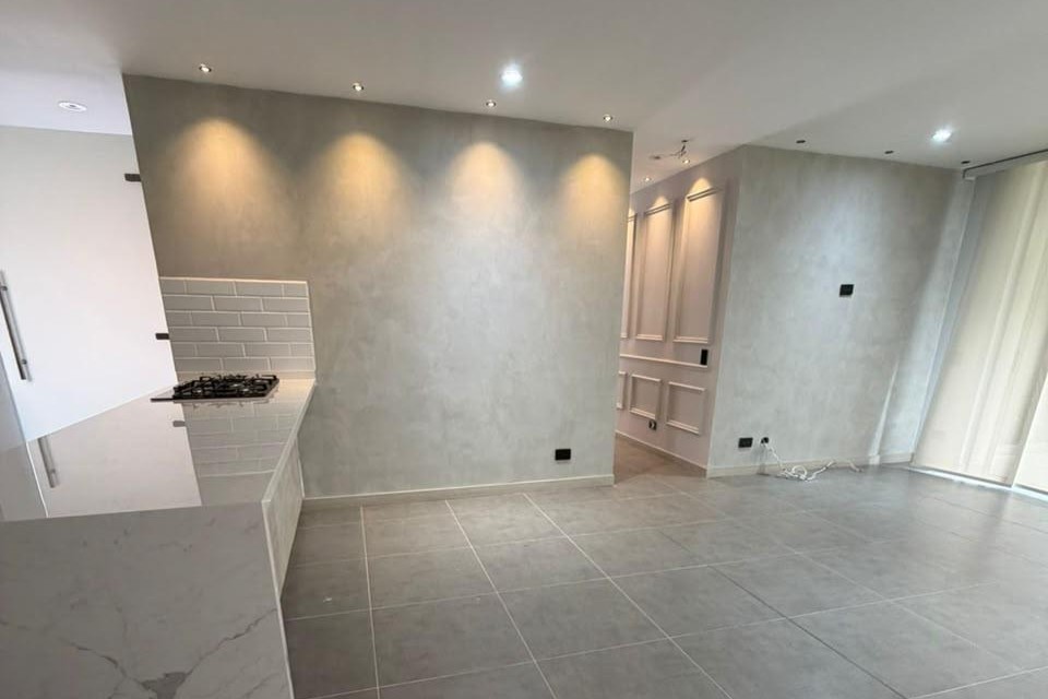 Apartamento en venta en Loma Del Escobero, Envigado · foto 5 de 18