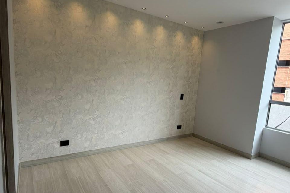 Apartamento en venta en Loma Del Escobero, Envigado · foto 11 de 18