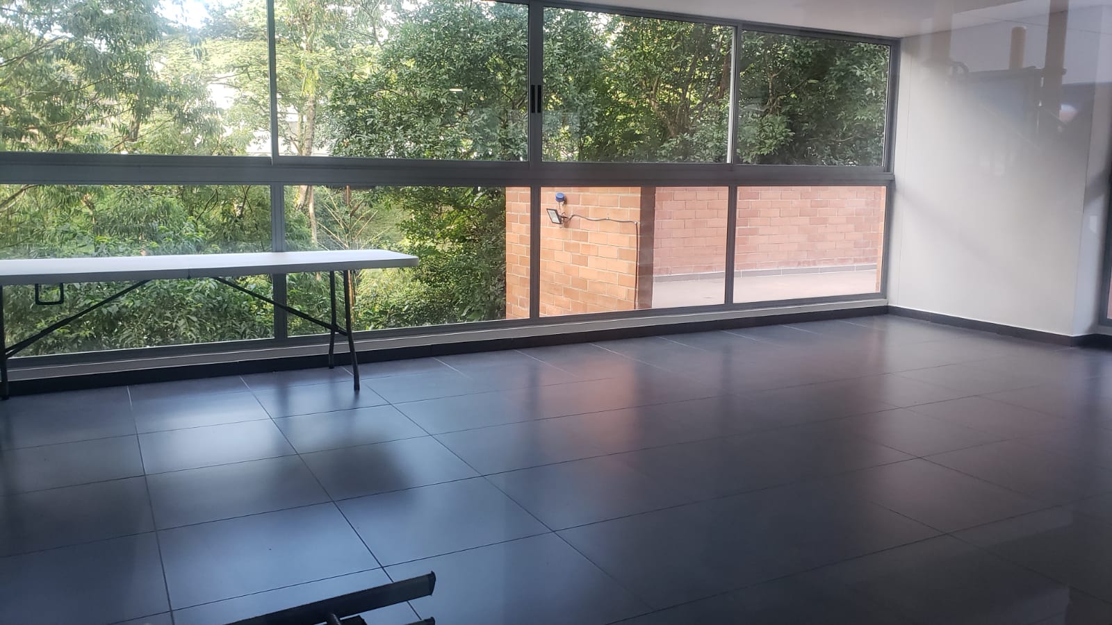 Apartamento en venta en Loma Del Escobero, Envigado · foto 18 de 18