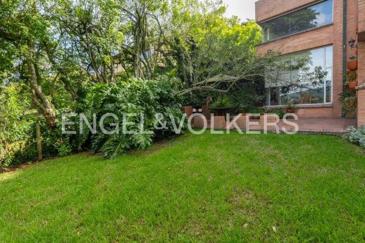Casa de 4 alcobas en venta en Arrayanes, Bogotá, 400 m² · foto 14 de 14