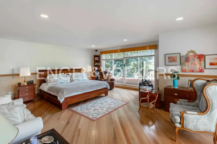 Casa de 4 alcobas en venta en Arrayanes, Bogotá, 400 m² · foto 7 de 14