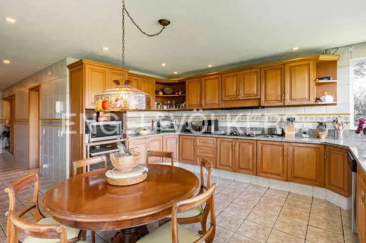 Casa de 4 alcobas en venta en Arrayanes, Bogotá, 400 m² · foto 6 de 14