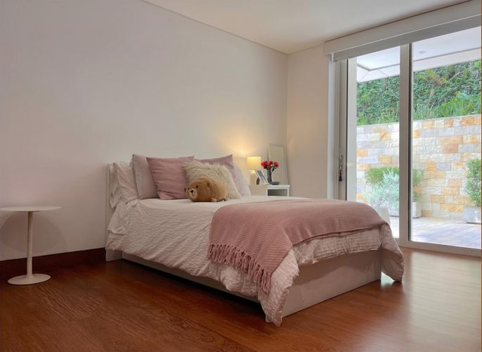 Apartamento de 3 alcobas en venta en Los Rosales, Bogotá, 290 m² · foto 17 de 24