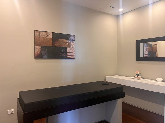 Apartamento de 3 alcobas en venta en Los Rosales, Bogotá, 290 m² · foto 20 de 24