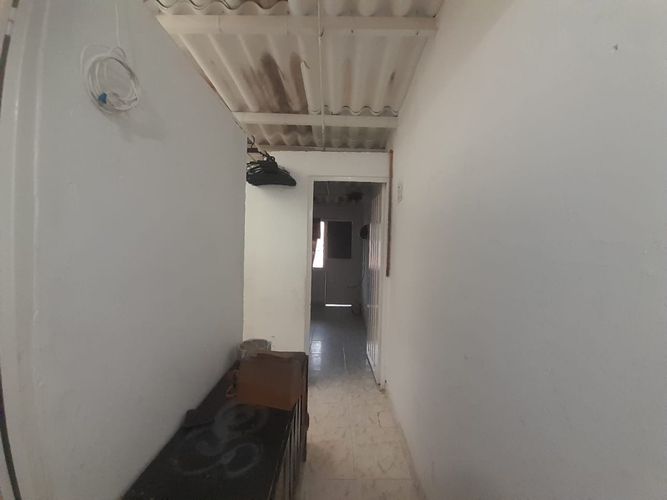Casa en venta en Arborizadora Alta, Bogotá · foto 5 de 20