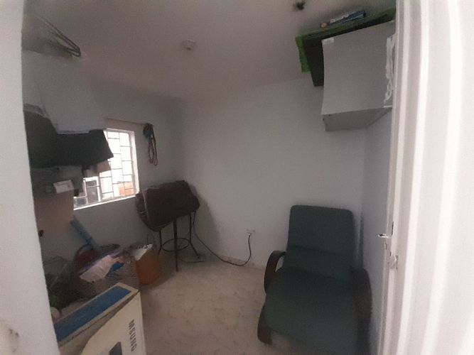 Casa en venta en Arborizadora Alta, Bogotá · foto 6 de 20