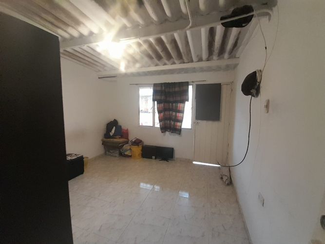 Casa en venta en Arborizadora Alta, Bogotá · foto 8 de 20