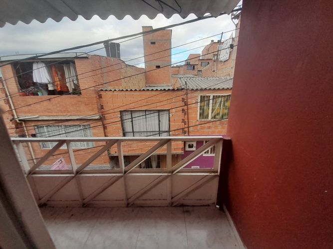 Casa en venta en Arborizadora Alta, Bogotá · foto 9 de 20