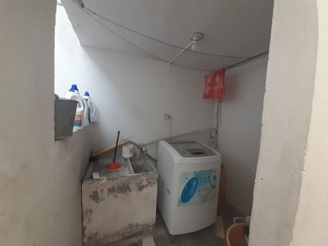 Casa en venta en Arborizadora Alta, Bogotá · foto 10 de 20
