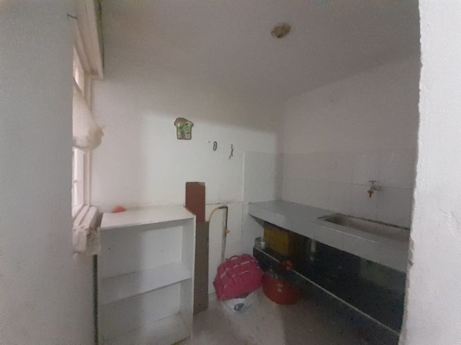 Casa en venta en Arborizadora Alta, Bogotá · foto 11 de 20