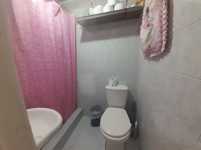 Casa en venta en Arborizadora Alta, Bogotá · foto 12 de 20