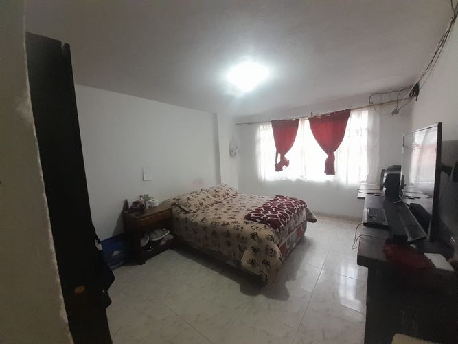 Casa en venta en Arborizadora Alta, Bogotá · foto 14 de 20