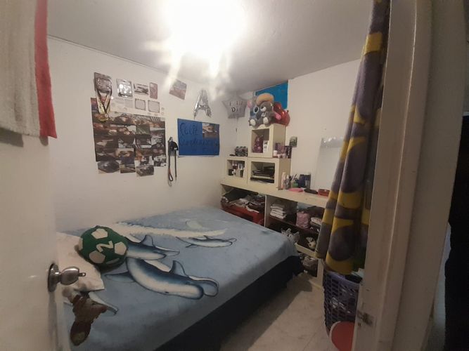 Casa en venta en Arborizadora Alta, Bogotá · foto 15 de 20