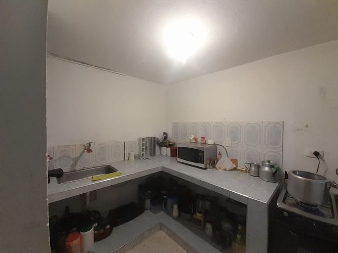 Casa en venta en Arborizadora Alta, Bogotá · foto 16 de 20
