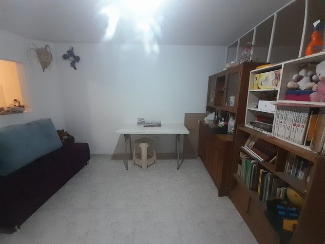 Casa en venta en Arborizadora Alta, Bogotá · foto 17 de 20