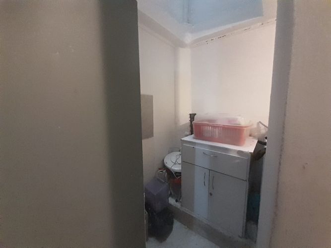 Casa en venta en Arborizadora Alta, Bogotá · foto 18 de 20