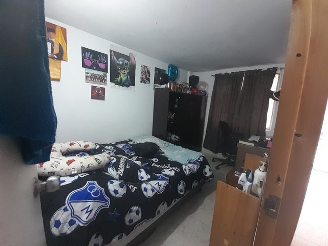 Casa en venta en Arborizadora Alta, Bogotá · foto 19 de 20