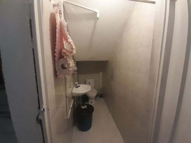 Casa en venta en Arborizadora Alta, Bogotá · foto 20 de 20