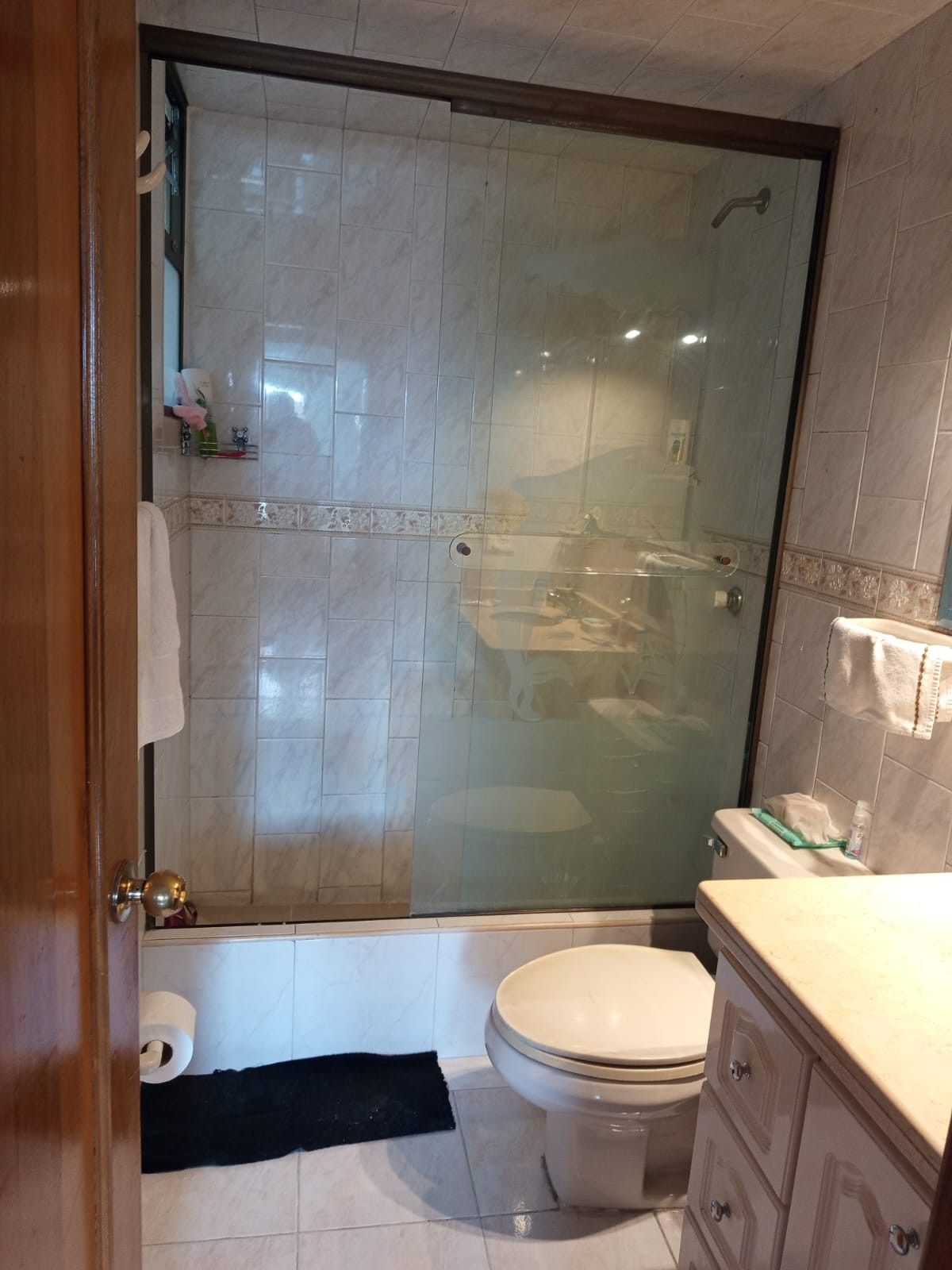 Apartamento en venta en El Contador, Bogotá · foto 17 de 21