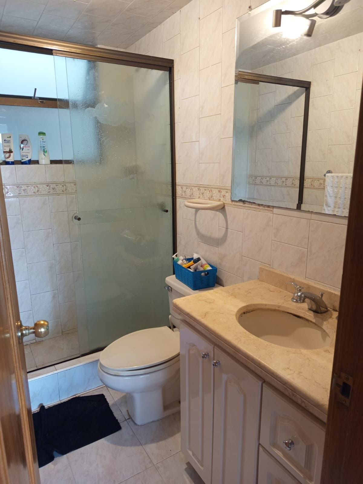 Apartamento en venta en El Contador, Bogotá · foto 14 de 21