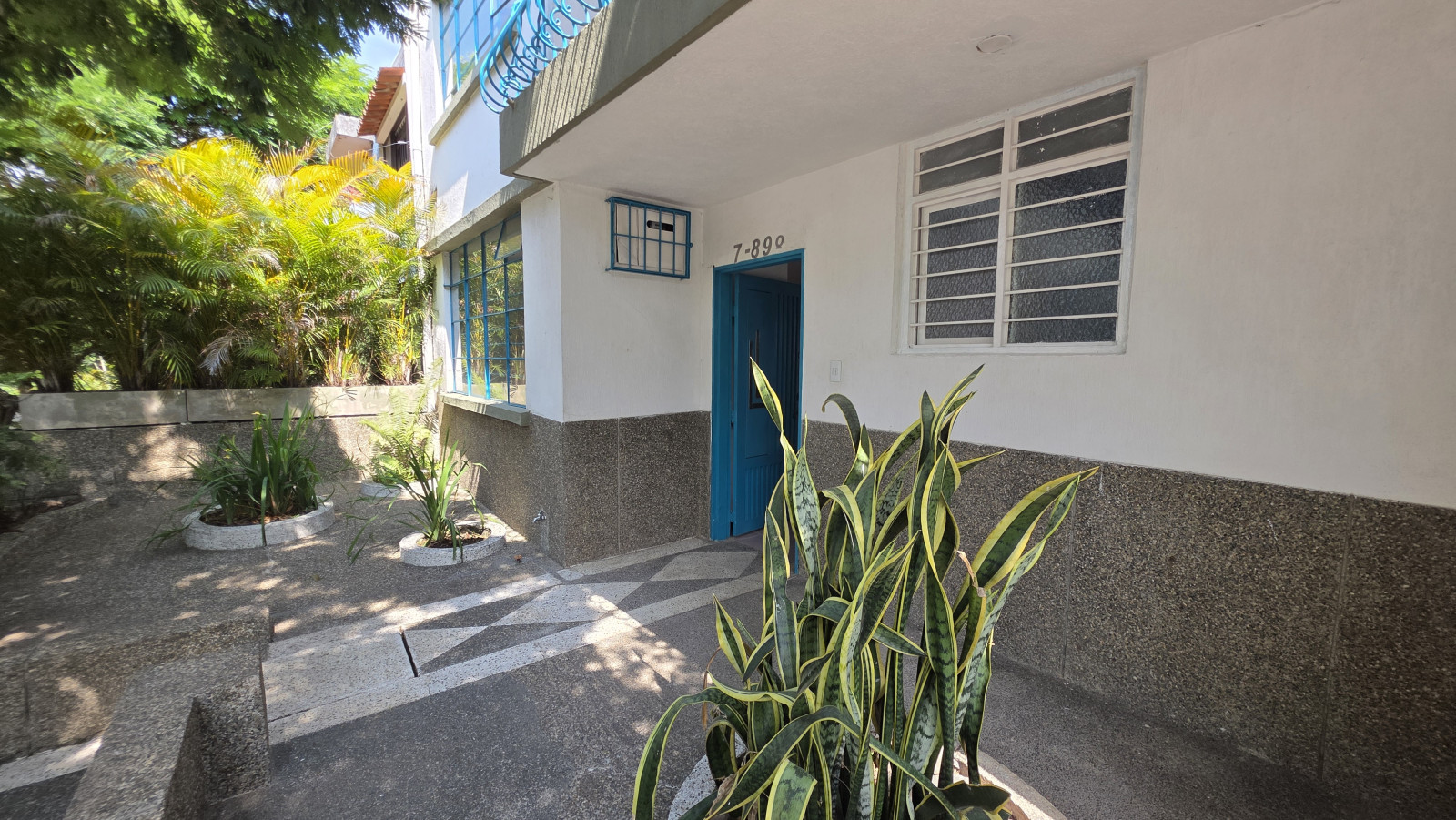 Casa en Venta en Miraflores, Cali