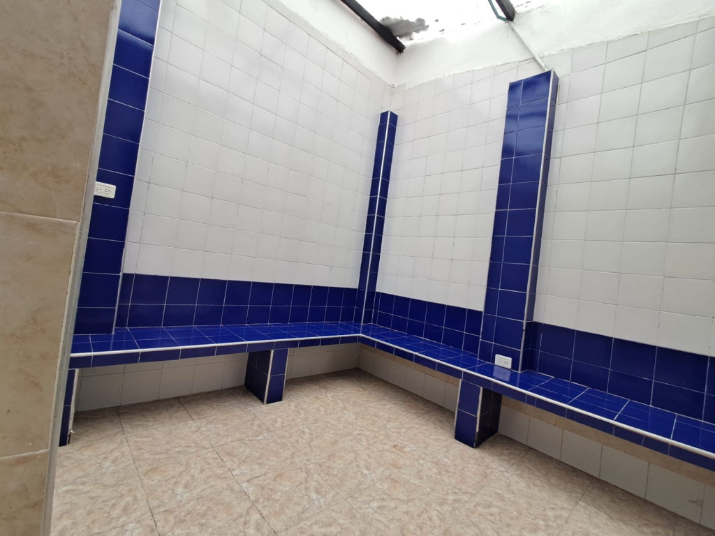 Casa en venta en Girardot, Bogotá · foto 6 de 13