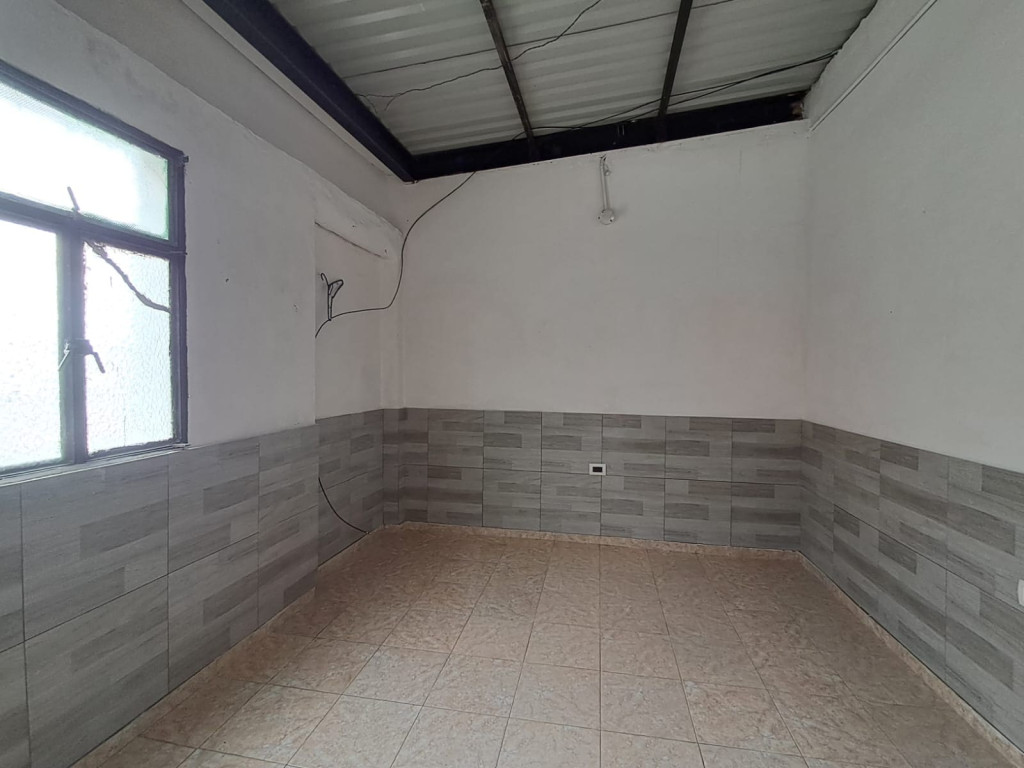 Casa en venta en Girardot, Bogotá · foto 7 de 13