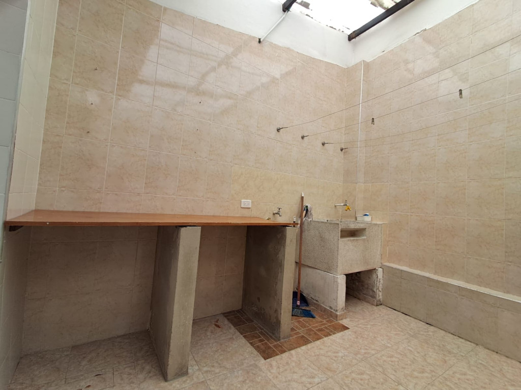 Casa en venta en Girardot, Bogotá · foto 9 de 13