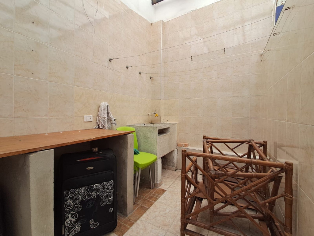 Casa en venta en Girardot, Bogotá · foto 10 de 13