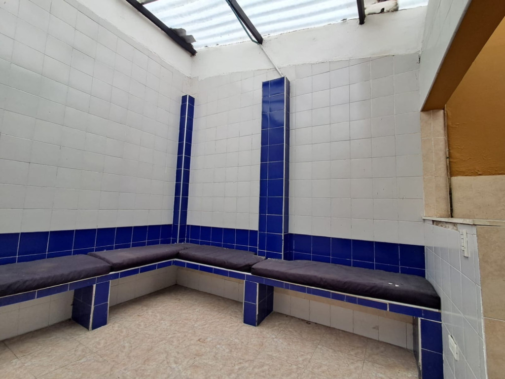 Casa en venta en Girardot, Bogotá · foto 11 de 13