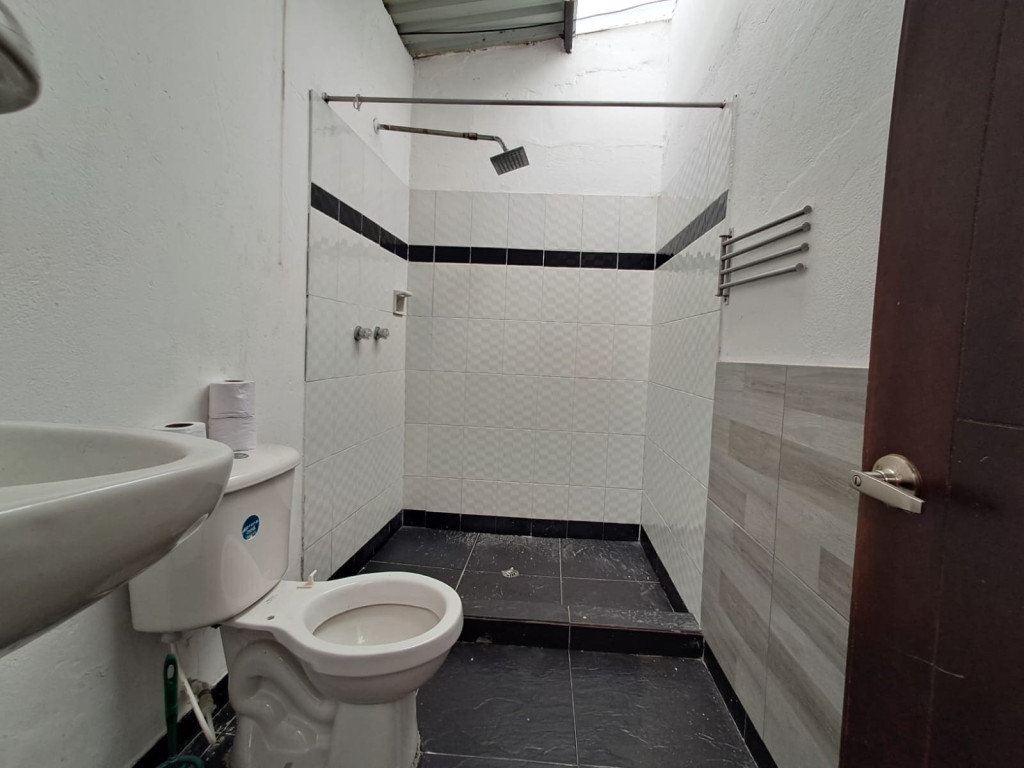 Casa en venta en Girardot, Bogotá · foto 12 de 13