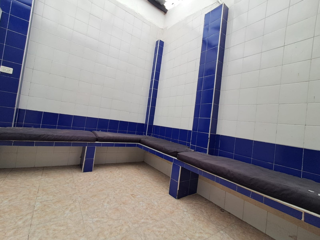Casa en venta en Girardot, Bogotá · foto 13 de 13