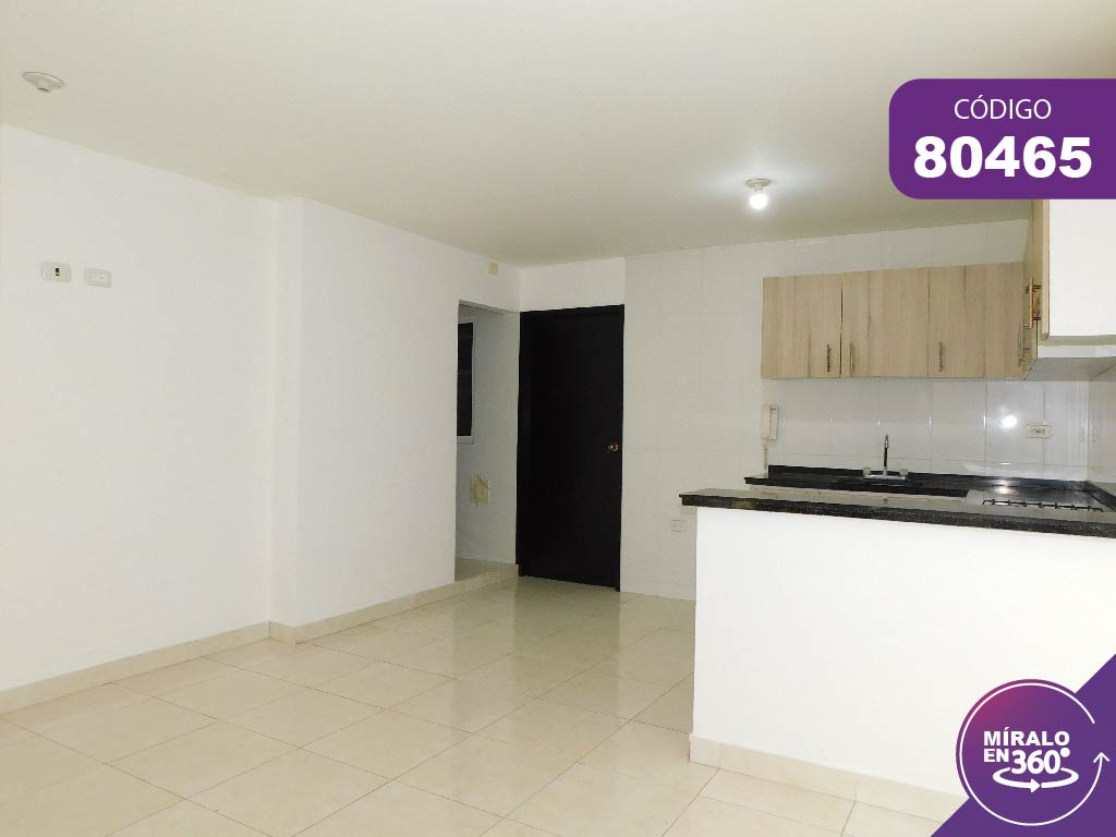 Apartamento en Arriendo en Olaya herrera, Barranquilla