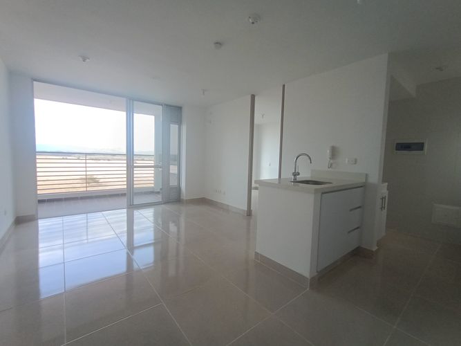 Apartamento de 3 alcobas en venta en Ricaurte, Ricaurte, 67 m² · foto 13 de 24