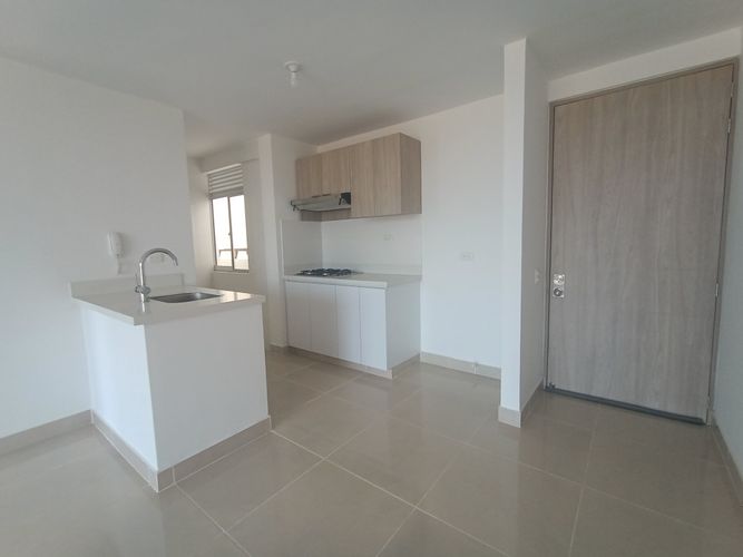 Apartamento de 3 alcobas en venta en Ricaurte, Ricaurte, 67 m² · foto 14 de 24