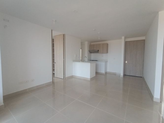 Apartamento de 3 alcobas en venta en Ricaurte, Ricaurte, 67 m² · foto 16 de 24