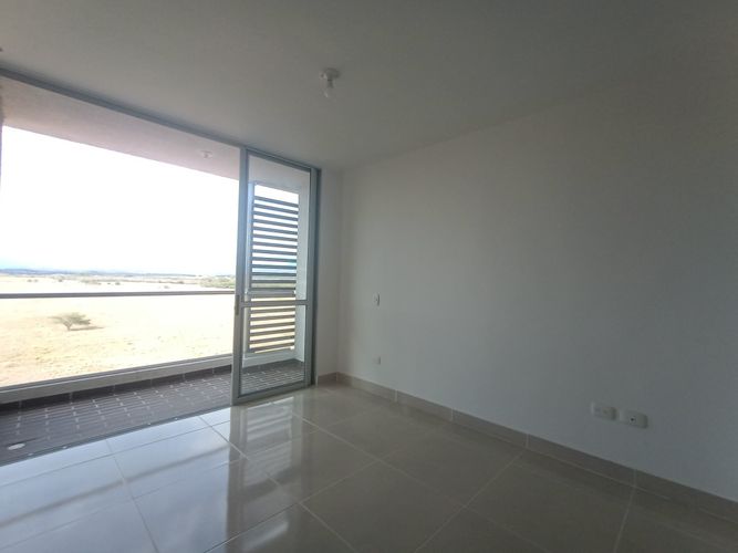 Apartamento de 3 alcobas en venta en Ricaurte, Ricaurte, 67 m² · foto 17 de 24