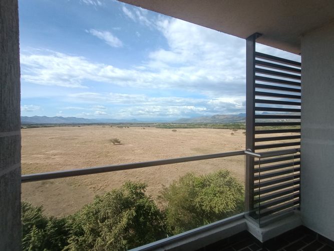 Apartamento de 3 alcobas en venta en Ricaurte, Ricaurte, 67 m² · foto 18 de 24