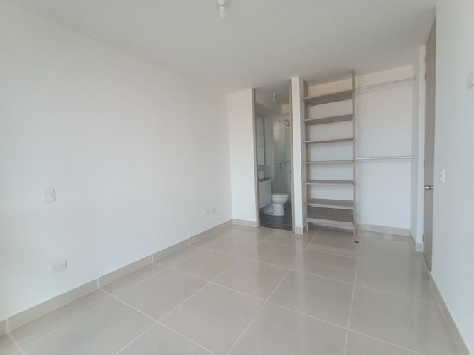Apartamento de 3 alcobas en venta en Ricaurte, Ricaurte, 67 m² · foto 19 de 24