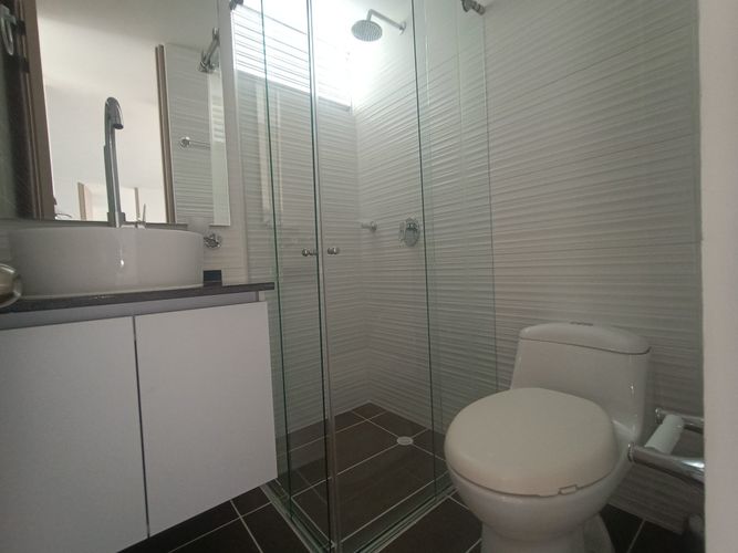 Apartamento de 3 alcobas en venta en Ricaurte, Ricaurte, 67 m² · foto 21 de 24
