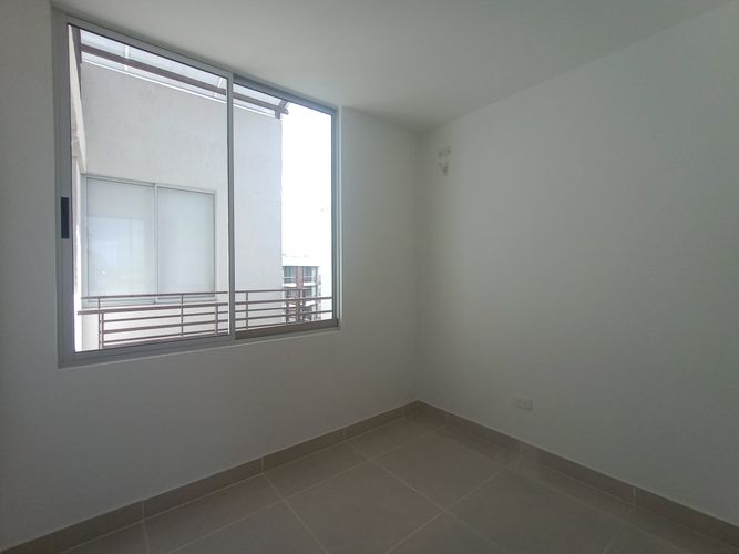 Apartamento de 3 alcobas en venta en Ricaurte, Ricaurte, 67 m² · foto 22 de 24