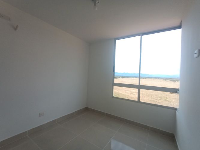 Apartamento de 3 alcobas en venta en Ricaurte, Ricaurte, 67 m² · foto 23 de 24