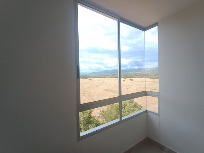 Apartamento de 3 alcobas en venta en Ricaurte, Ricaurte, 67 m² · foto 24 de 24