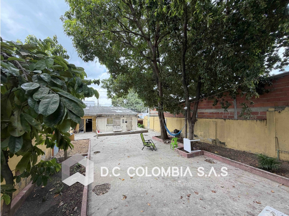 Casa en venta en Cartagena De Indias, Cartagena · foto 5 de 15