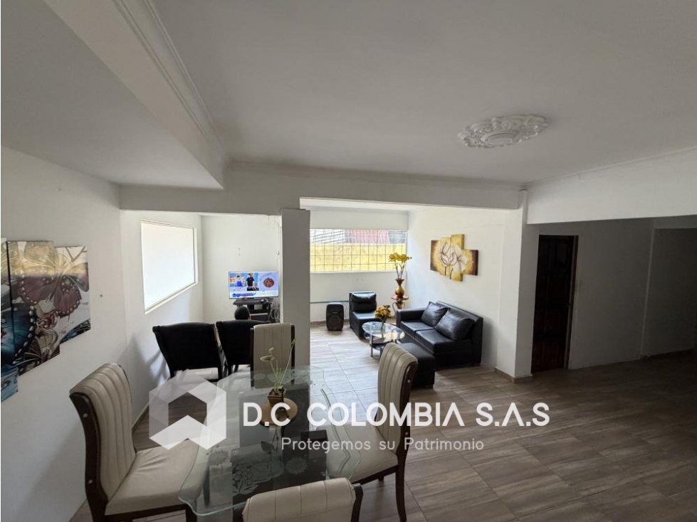 Casa en venta en Cartagena De Indias, Cartagena · foto 9 de 15