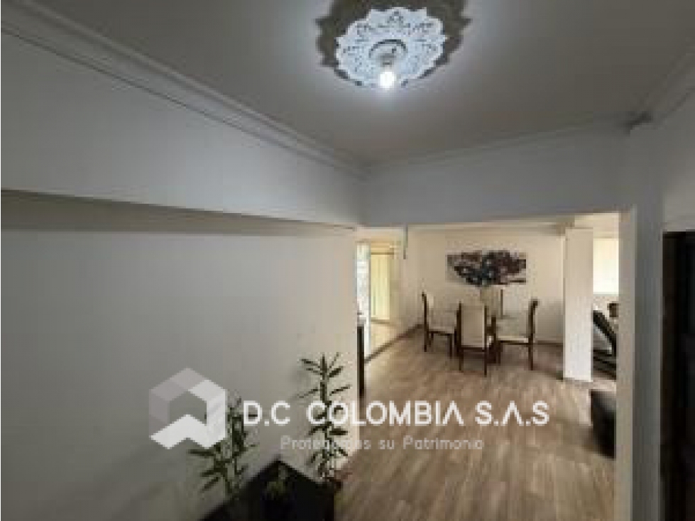 Casa en venta en Cartagena De Indias, Cartagena · foto 12 de 15