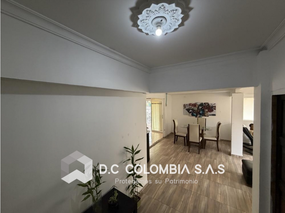 Casa en venta en Cartagena De Indias, Cartagena · foto 13 de 15