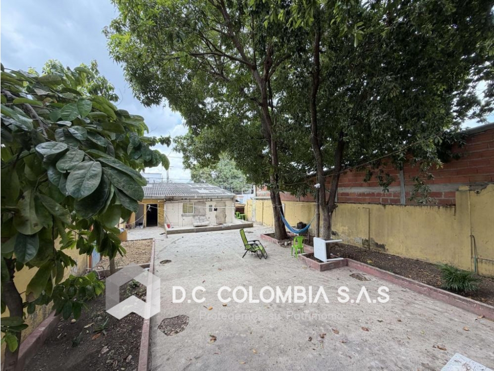 Casa en venta en Cartagena De Indias, Cartagena · foto 15 de 15