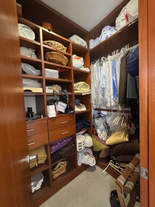 Apartamento de 3 alcobas en venta en Los Rosales, Bogotá, 345 m² · foto 21 de 24