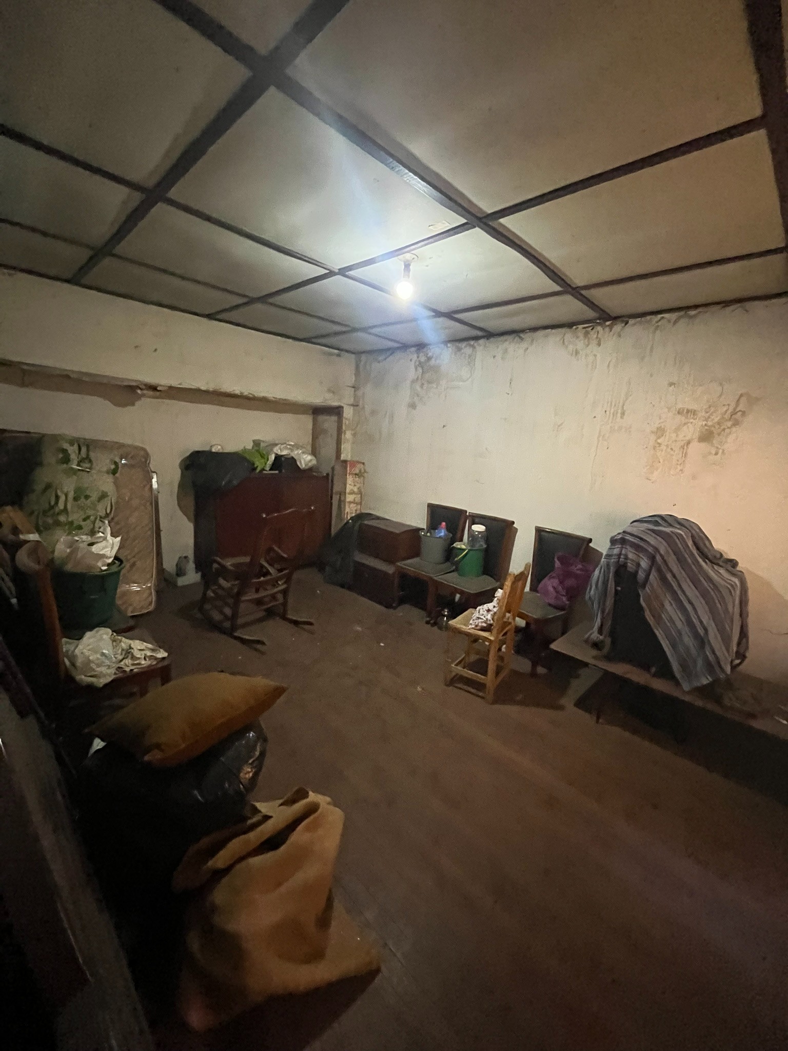 Casa en venta en Fontibon, Bogotá · foto 17 de 24